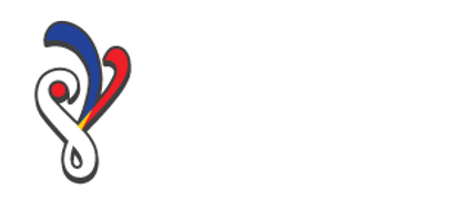 ll